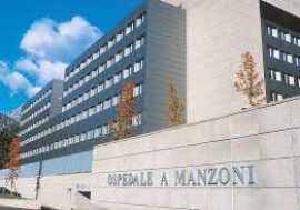 L’Asst di Lecco diventa sede della Cattedra della Scuola di Specializzazione di Medicina e Cure Palliative