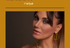 “The Beauty”, il nuovo singolo di Neja in supporto al progetto SOS Villaggio dei Bambini  disponibile in digitale e in radio