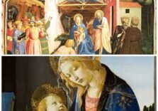 Milano, a Palazzo Marino torna la grande mostra di Natale ‘La Carità e la Bellezza’