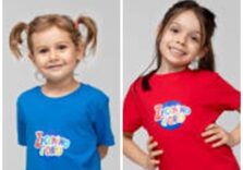 Zecchino d’oro 2022, Diana e Beatrice le due piccole lombarde che partecipano alla gara