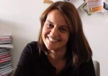 Psicologo di base, lo stop del progetto di legge di Regione Lombardia per Laura Parolin è uno schiaffo ai cittadini
