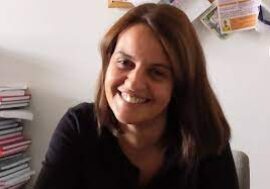 Psicologo di base, lo stop del progetto di legge di Regione Lombardia per Laura Parolin è uno schiaffo ai cittadini