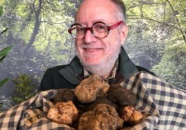 “Primo Festival del Tartufo in Lunigiana e Prodotti del Territorio”, assaggi e incontri con gli esperti a Bagnone