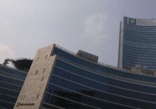 Contributo di Regione Lombardia alle famiglie in condizioni di indigenza che abitano case pubbliche per le spese di riscaldamento