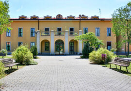 Ad Assago un evento solidale per regalare un sorriso agli anziani ospiti della Rsa Pontirolo