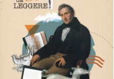 Milano da leggere, l’iniziativa delle Biblioteche civiche si arricchisce di un ultimo libro da scaricare gratuitamente