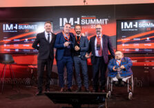 Nasce a Milano ‘IMH Summit’, il manifesto del più grande network di innovatori