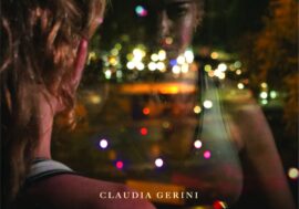 Claudia Gerini introduce la proiezione di ‘Tapirulàn’ al Martinitt di Milano