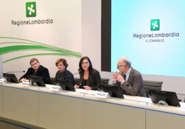 Salute, a Milano presentata innovativa ricerca dell’Istituto Nazionale dei Tumori per combattere quelli cerebrali infantili