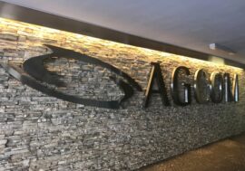 AgCom: approvato il regolamento per l’equo compenso a editori e giornalisti
