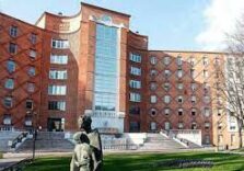 Spedali Civili di Brescia, nuovo polo per la neuropsichiatria dell’infanzia