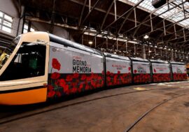 Milano si prepara per ricordare ‘Il Giorno della Memoria’ e dell vittime della Shoa
