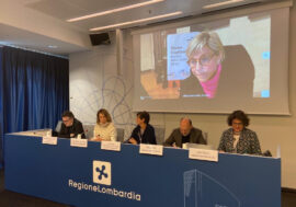 Milano, presentato in Regione il progetto di abbonamenti musei per ‘Brescia Bergamo Capitale Cultura 2023’