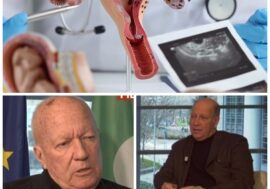 Endometriosi, i proff. Candiani e Sartori spiegano la malattia che colpisce le donne in età fertile e come guarire