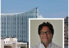 L’Unità di Chirurgia del San Raffaele di Milano, centro di riferimento per patologie benigne e oncologiche. Parla il chirurgo Ugo Elmore