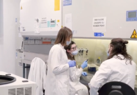 Regione Lombardia, al via il progetto regionale ‘Pancreas unit’, ‘Tavolo Tecnico’ della rete di diagnosi, cura e ricerca