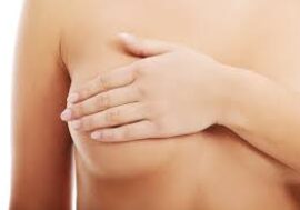 Sanità, tumore al seno: controlli automatici e gratuiti in Lombardia per le donne che hanno concluso le cure