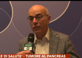‘Pancreas Unit’, per il prof Alessandro Zerbi fondamentale l’iniziativa di Regione Lombardia per contrastare il tumore