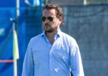 “Il ‘modello Pro Sesto’ per rilanciare il calcio italiano”. Parola del ds Botturi