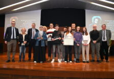 Giorno del ricordo, in Regione Lombardia premiate le scuole che hanno partecipato alla XV edizione sull’esodo giuliano-dalmata-istriano e sulle Foibe
