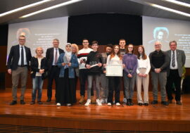 Giorno del ricordo, in Regione Lombardia premiate le scuole che hanno partecipato alla XV edizione sull’esodo giuliano-dalmata-istriano e sulle Foibe