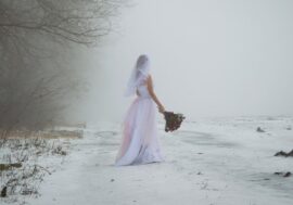 <strong>Divorzi e separazioni più facili e veloci dal 1° marzo con la riforma Cartabia</strong>