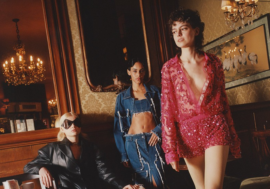 Milano Fashion Week, torna la moda tra eventi e sfilate