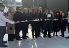 ‘Milano Fashion Week’: la Lombardia si conferma cuore pulsante della moda