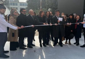 ‘Milano Fashion Week’: la Lombardia si conferma cuore pulsante della moda