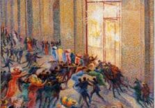 Milano, dal 3 al 5 marzo torna la nuova edizione di “Museocity 2023”
