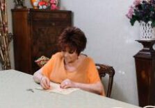 Raccolte punti, piacciono agli italiani e 9 su 10 ne fanno una
