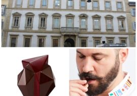 ChocoLove, Milano diventa la capitale culturale del cioccolato