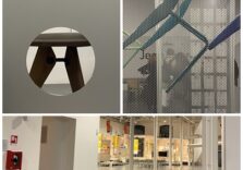 Ultimo giorno per ammirare le opere di Jean Prouvè all’Adi Museum di Milano