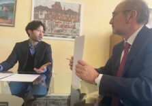 Accordo tra Apa Confartigianato e Milano Pet per sostenere gli operatori del settore del benessere animale