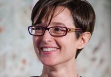 “Ottimismo realistico”, corso formativo a Como a cura di Ettore Romanò e Simona Raspelli