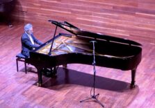 Sassari, trenta concerti a ingresso libero in 7 mesi al Conservatorio ‘Luigi Canepa’