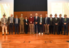 Premiati dal Consiglio regionale lombardo i vincitori del concorso sul valore e sacrificio degli Alpini