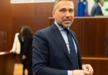 Area C a Milano, l’assessore regionale Franco Lucente: “No a nuovi aumenti, individuare soluzioni condivise”