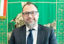 Regione Lombardia, Gianluca Comazzi nominato nuovo presidente dell’Agenzia Interregionale Fiume Po