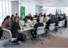 Regione Lombardia, prima convocazione della nuova Giunta
