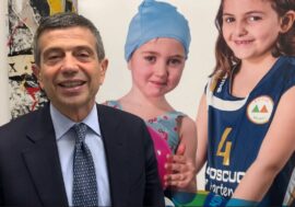 A Darfo Boario Terme la prima edizione del “Premio Costruiamo il Futuro speciale Edison per Valcamonica e Val Caffaro” 