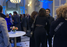 Investire in tecnologie avanzate fa crescere le imprese come ‘Vista Vision’, network di centri oculistici