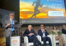 Milano, convegno di Fondartigianato sull’importanza della formazione professionale