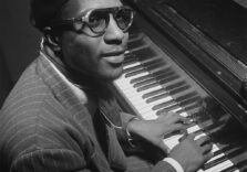 Sassari, per I mercoledì del Conservatorio l’omaggio al jazzista Thelonious Monk