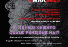 “Fiocchetto Lilla”, il Consiglio regionale lombardo aderisce alla giornata nazionale contro i disturbi alimentari