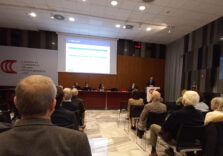 Alla Camera di commercio di Milano convegno sul tema dell’Ambiente