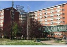 Neuropsichiatria infantile, iniziati i lavori per il nuovo reparto all’Ospedale Bassini di Cinisello Balsamo
