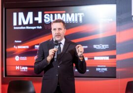 <strong>C’è da fare l’Italia del futuro:</strong> <strong>ecco il Tour dell’Innovazione</strong>