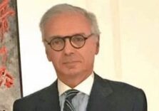Massimo Maria Molla nuovo presidente del Collegio dei Probiviri ConfCommercio di Milano, Lodi e Monza Brianza