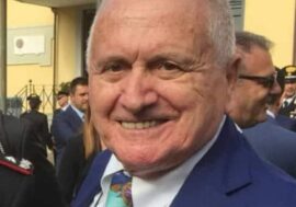 È morto Giulio Dotto, cronista di razza del giornalismo milanese